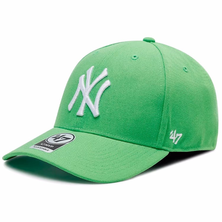 Кепка 47 Brand NY YANKEES 